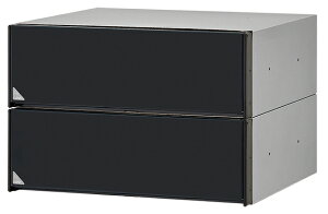 u.c^[NyMX-68-2W(myio[)zzCg W^CvX֎ tbgtFCX^Cv hJdlEOOo 2i