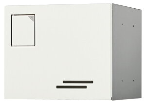 Ȃ t^Cv𓯎wK{iu.c^[NyGX36R-30-D34-WzzCg Wz{bNX ^וp /OEOOo 󒍐Y