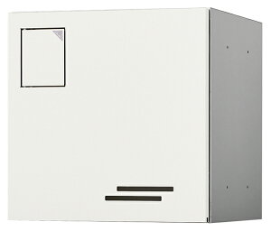 Ȃ t^Cv𓯎wK{iu.c^[NyGX36R-36-D34-WzzCg Wz{bNX ^וp /OEOOo 󒍐Y