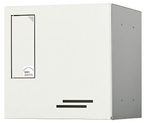 tu.c^[NyGX36R-36N-D34-WzzCg Wz{bNX ^וp(󑕒ut) /OEOOo 󒍐Y