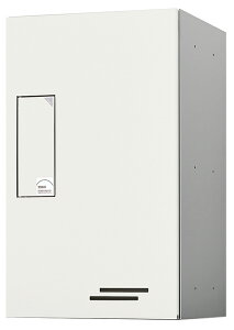 tu.c^[NyGX36R-60N-D34-WzzCg Wz{bNX ^וp(󑕒ut) /OEOOo 󒍐Y