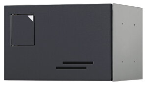 Ȃ t^Cv𓯎wK{iu.c^[NyGX36R-24-D34-BzubN Wz{bNX ^וp /OEOOo 󒍐Y