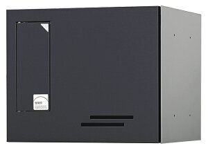 tu.c^[NyGX36R-30N-D34-BzubN Wz{bNX ^וp(󑕒ut) /OEOOo 󒍐Y