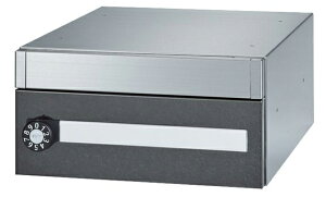 u.c^[NyMX-11e(myio[)zX^[bg W^CvX֎ ^Rrl[V^Cv EOOo