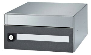 u.c^[NyMX-11e(V_[)zX^[bg W^CvX֎ ^Rrl[V^Cv EOOo 󒍐Y