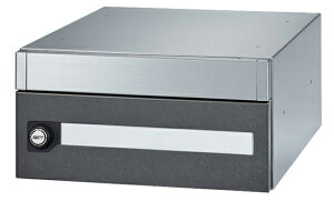 u.c^[NyMX-11e(b`bN)zX^[bg W^CvX֎ ^Rrl[V^Cv EOOo 󒍐Y