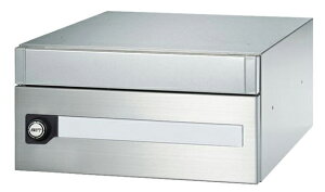 u.c^[NyMX-11eHL(b`bN)zwAC W^CvX֎ ^Rrl[V^Cv EOOo 󒍐Y