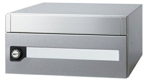 u.c^[NyMX-11eVI(b`bN)zoCu[V W^CvX֎ ^Rrl[V^Cv EOOo 󒍐Y