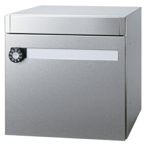 u.c^[NyMX-12eVI(myio[)zoCu[V W^CvX֎ ^Rrl[V^Cv EOOo