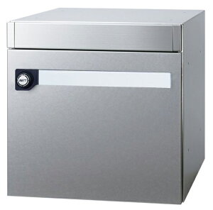 u.c^[NyMX-12eVI(b`bN)zoCu[V W^CvX֎ ^Rrl[V^Cv EOOo 󒍐Y