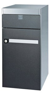 u.c^[NyMX-13e(V_[)zX^[bg W^CvX֎ ^Rrl[V^Cv EOOo 󒍐Y