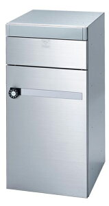 u.c^[NyMX-13eHL(myio[)zwAC W^CvX֎ ^Rrl[V^Cv EOOo