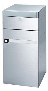 u.c^[NyMX-13eHL(V_[)zwAC W^CvX֎ ^Rrl[V^Cv EOOo 󒍐Y