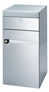 u.c^[NyMX-13eHL(b`bN)zwAC W^CvX֎ ^Rrl[V^Cv EOOo 󒍐Y