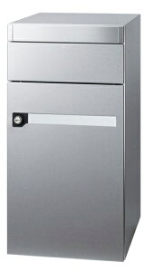 u.c^[NyMX-13eVI(b`bN)zoCu[V W^CvX֎ ^Rrl[V^Cv EOOo 󒍐Y