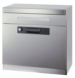 u.c^[NyMX-14eVI(myio[)zoCu[V W^CvX֎ ^Rrl[V^Cv EOOo 󒍐Y