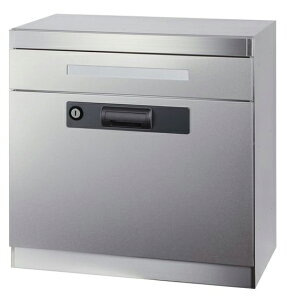 u.c^[NyMX-14eVI(V_[)zoCu[V W^CvX֎ ^Rrl[V^Cv EOOo 󒍐Y