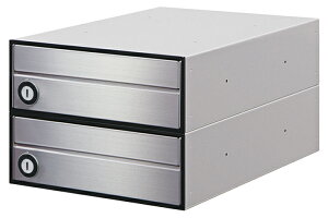 u.c^[NyMX-91-28FF-2-HL(V_[)zwAC W^CvX֎ ȃXy[X^Cv hJdlEOOo 2i 󒍐Y