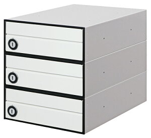 u.c^[NyMX-91-28FF-3-W(V_[)zzCg W^CvX֎ ȃXy[X^Cv hJdlEOOo 3i 󒍐Y