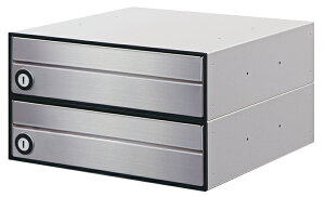 u.c^[NyMX-91-36FF-2-HL(V_[)zwAC W^CvX֎ ȃXy[X^Cv hJdlEOOo 2i 󒍐Y