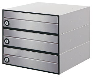 u.c^[NyMX-91-36FF-3-HL(V_[)zwAC W^CvX֎ ȃXy[X^Cv hJdlEOOo 3i 󒍐Y