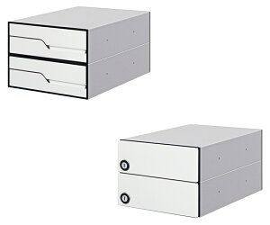 u.c^[NyMX-91-28FBU-2-W(V_[)zzCg W^CvX֎ ȃXy[X^Cv EOo 2i 󒍐Y