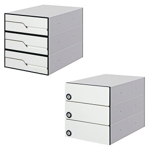 u.c^[NyMX-91-28FBU-3-W(V_[)zzCg W^CvX֎ ȃXy[X^Cv EOo 3i 󒍐Y