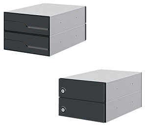 u.c^[NyMX-91-28FBY-2-B(V_[)zubN W^CvX֎ ȃXy[X^Cv EOo 2i 󒍐Y