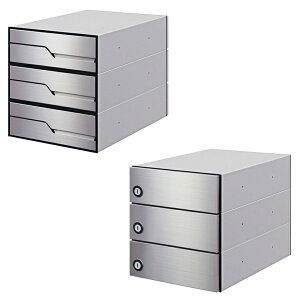 u.c^[NyMX-91-28FBY-3-HL(V_[)zwAC W^CvX֎ ȃXy[X^Cv EOo 3i 󒍐Y