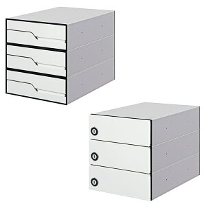 u.c^[NyMX-91-28FBY-3-W(V_[)zzCg W^CvX֎ ȃXy[X^Cv EOo 3i 󒍐Y