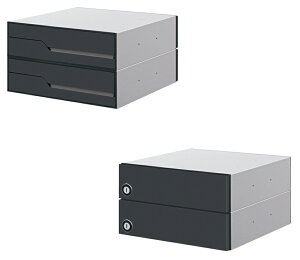 u.c^[NyMX-91-36FBU-2-B(V_[)zubN W^CvX֎ ȃXy[X^Cv EOo 2i 󒍐Y