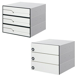 u.c^[NyMX-91-36FBU-3-W(V_[)zzCg W^CvX֎ ȃXy[X^Cv EOo 3i 󒍐Y