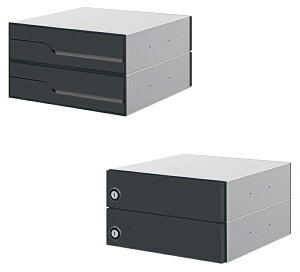 u.c^[NyMX-91-36FBY-2-B(V_[)zubN W^CvX֎ ȃXy[X^Cv EOo 2i 󒍐Y