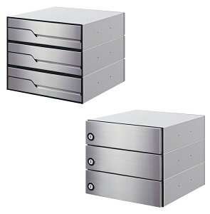 u.c^[NyMX-91-36FBY-3-HL(V_[)zwAC W^CvX֎ ȃXy[X^Cv EOo 3i 󒍐Y