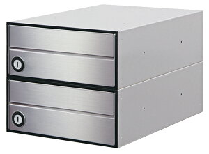 u.c^[NyMX-92-28FF-2-HL(V_[)zwAC W^CvX֎ ^X֑Ή^Cv hJdlEOOo 2i 󒍐Y