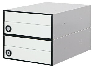 u.c^[NyMX-92-28FF-2-W(V_[)zzCg W^CvX֎ ^X֑Ή^Cv hJdlEOOo 2i 󒍐Y