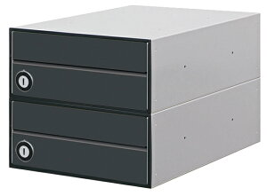 u.c^[NyMX-92-28FF-2-B(V_[)zubN W^CvX֎ ^X֑Ή^Cv hJdlEOOo 2i 󒍐Y