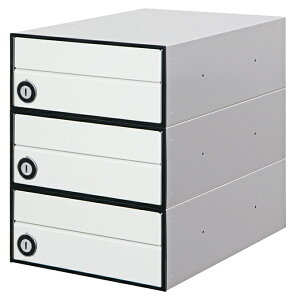 u.c^[NyMX-92-28FF-3-W(V_[)zzCg W^CvX֎ ^X֑Ή^Cv hJdlEOOo 3i 󒍐Y