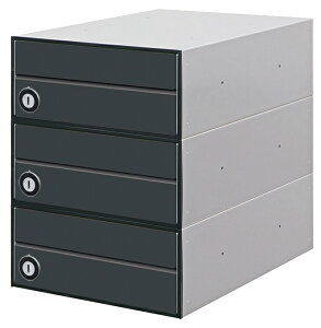 u.c^[NyMX-92-28FF-3-B(V_[)zubN W^CvX֎ ^X֑Ή^Cv hJdlEOOo 3i 󒍐Y