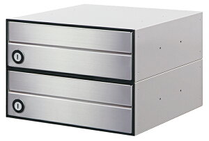 u.c^[NyMX-92-36FF-2-HL(V_[)zwAC W^CvX֎ ^X֑Ή^Cv hJdlEOOo 2i 󒍐Y