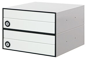 u.c^[NyMX-92-36FF-2-W(V_[)zzCg W^CvX֎ ^X֑Ή^Cv hJdlEOOo 2i 󒍐Y