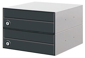 u.c^[NyMX-92-36FF-2-B(V_[)zubN W^CvX֎ ^X֑Ή^Cv hJdlEOOo 2i 󒍐Y