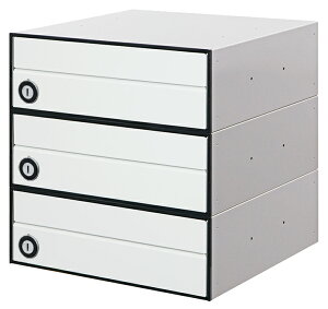 u.c^[NyMX-92-36FF-3-W(V_[)zzCg W^CvX֎ ^X֑Ή^Cv hJdlEOOo 3i 󒍐Y