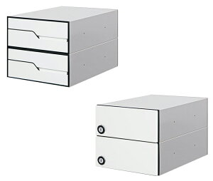 u.c^[NyMX-92-28FBU-2-W(V_[)zzCg W^CvX֎ ^X֑Ή^Cv EOo 2i 󒍐Y