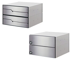 u.c^[NyMX-92-36FBU-2-HL(V_[)zwAC W^CvX֎ ^X֑Ή^Cv EOo 2i 󒍐Y