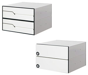 u.c^[NyMX-92-36FBU-2-W(V_[)zzCg W^CvX֎ ^X֑Ή^Cv EOo 2i 󒍐Y