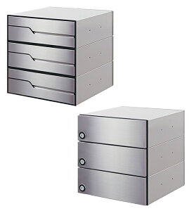 u.c^[NyMX-92-36FBU-3-HL(V_[)zwAC W^CvX֎ ^X֑Ή^Cv EOo 3i 󒍐Y