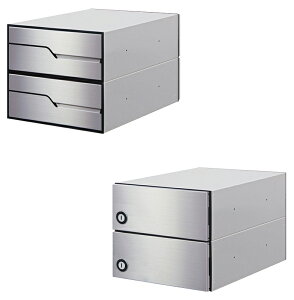 u.c^[NyMX-92-28FBY-2-HL(V_[)zwAC W^CvX֎ ^X֑Ή^Cv EOo 2i 󒍐Y