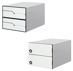 u.c^[NyMX-92-28FBY-2-W(V_[)zzCg W^CvX֎ ^X֑Ή^Cv EOo 2i 󒍐Y