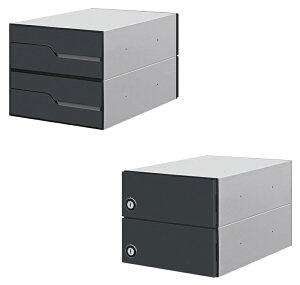 u.c^[NyMX-92-28FBY-2-B(V_[)zubN W^CvX֎ ^X֑Ή^Cv EOo 2i 󒍐Y